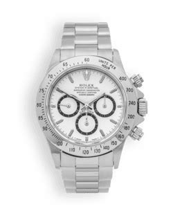 rolex daytona acciaio prezzo tempi di attesa|Acquista Rolex Daytona su Chrono24.